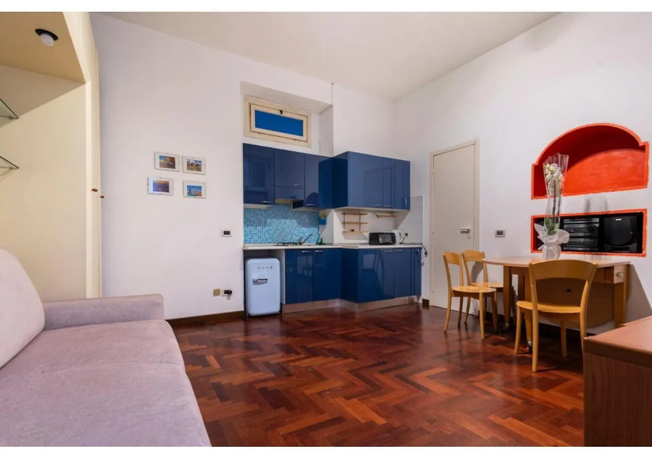 Moscova Studio - Brera & Downtown Walking ميلان إيطاليا